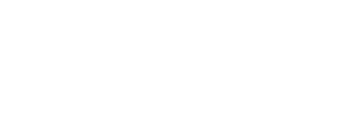 Portal Luxe